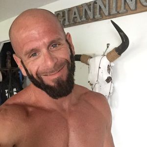 Meet your Posher, Giannino